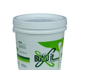 Gyproc Bond It Plaster Bonding image