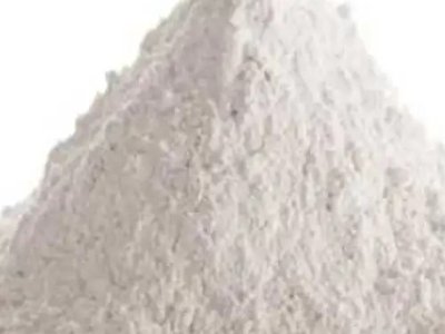 Gypsum Plasters image