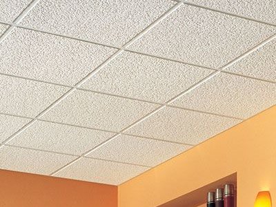 Stylish Ceiling Tiles suppliers in Bangalore