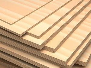 Boards and Planks image